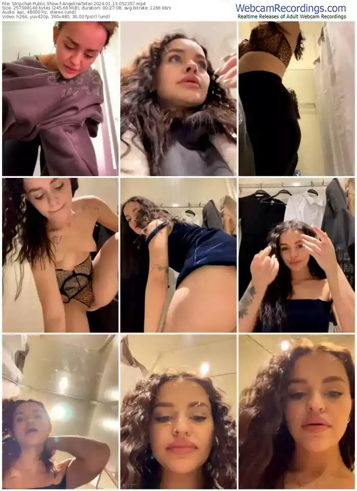 2024/01/13/stripchat-angelinateller-05-23-57