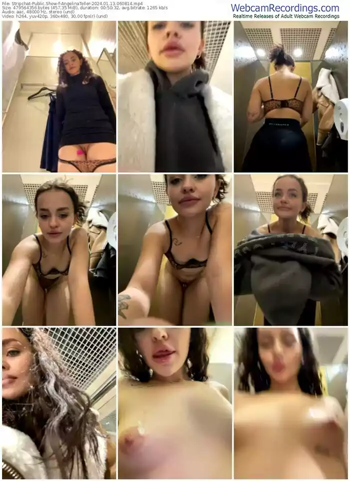 2024/01/13/stripchat-angelinateller-06-08-14