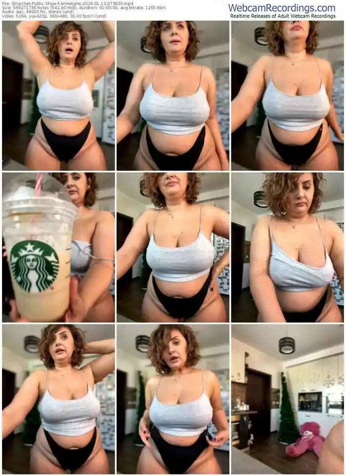 2024/01/13/stripchat-annekane-07-38-30