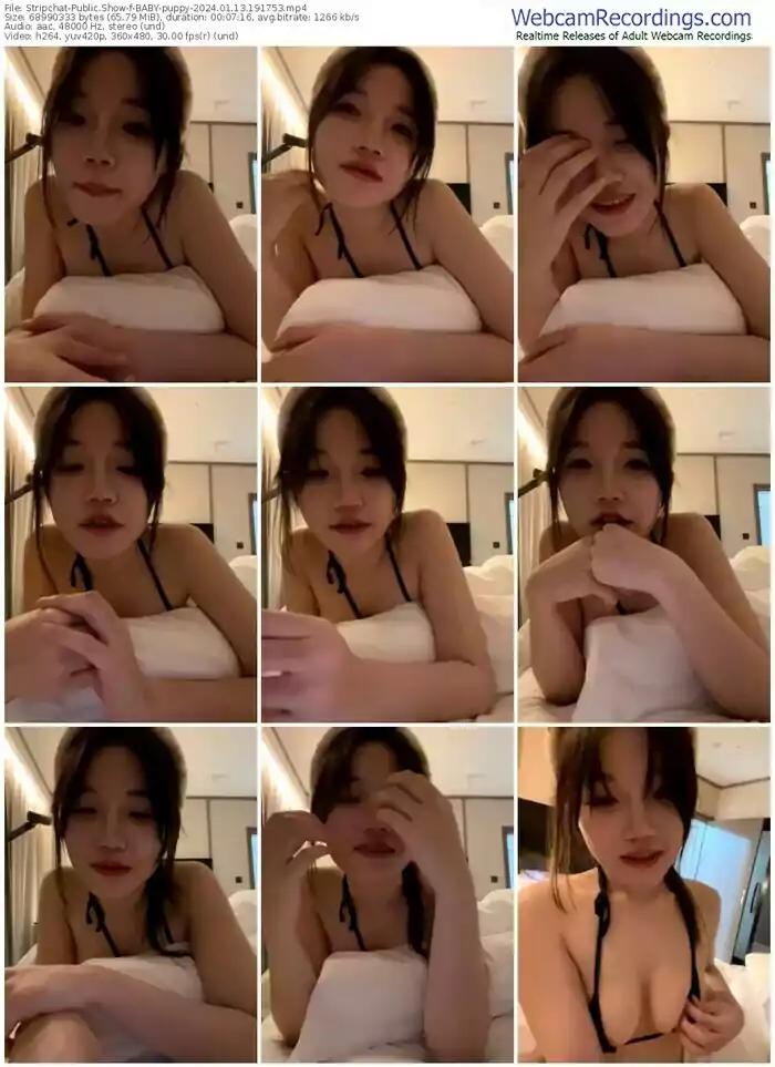 2024/01/13/stripchat-baby-puppy-19-17-53