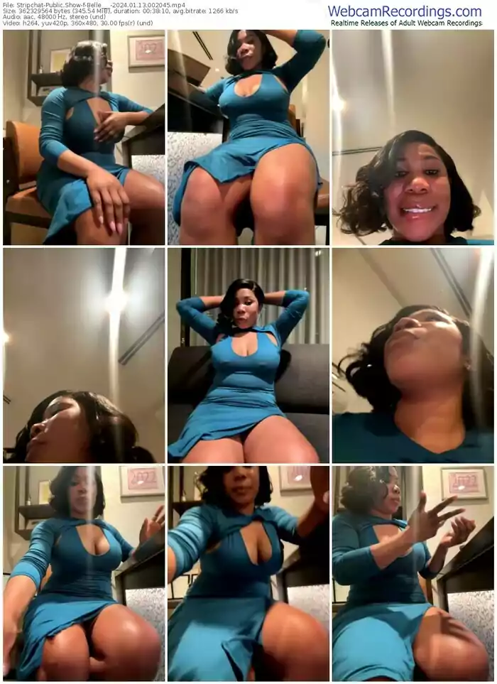 2024/01/13/stripchat-belle___-00-20-45