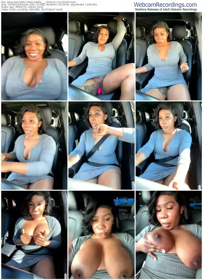 2024/01/13/stripchat-belle___-19-16-50