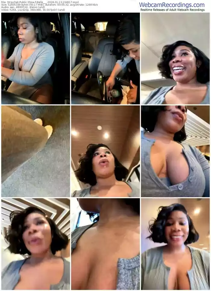 2024/01/13/stripchat-belle___-19-49-17