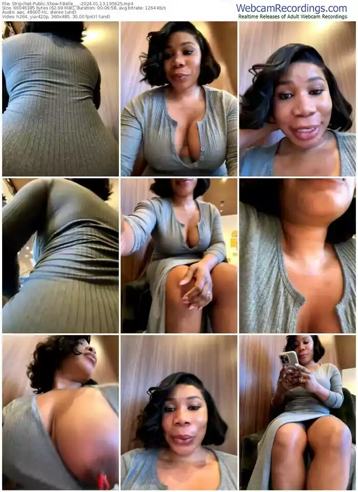 2024/01/13/stripchat-belle___-19-56-25