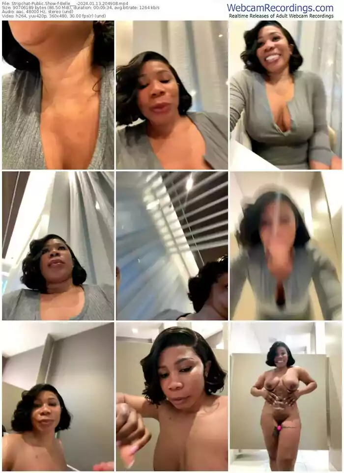 2024/01/13/stripchat-belle___-20-49-08