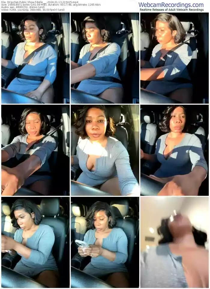 2024/01/13/stripchat-belle___-21-50-25