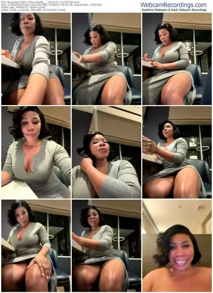 2024/01/13/stripchat-belle___-23-57-45