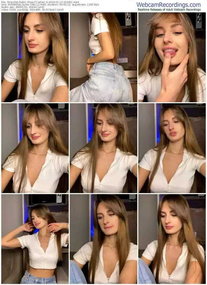 2024/01/13/stripchat-cartier_g-16-46-51