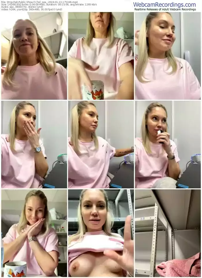 2024/01/13/stripchat-chel_sea_-17-53-46