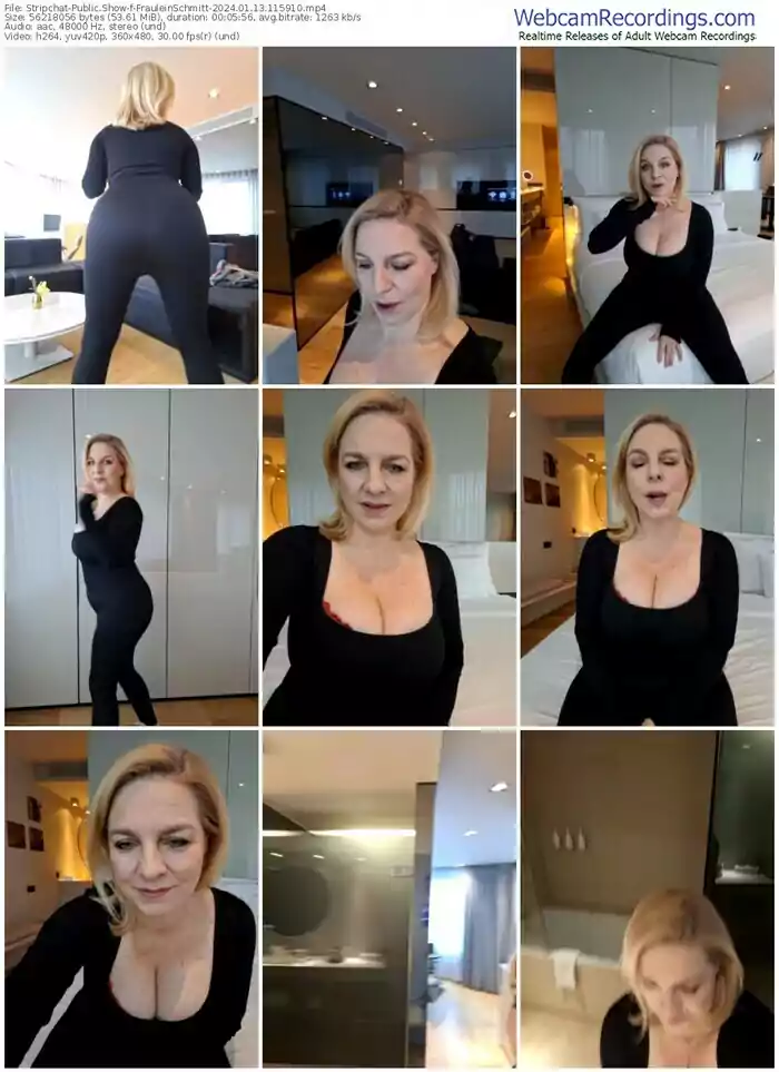 2024/01/13/stripchat-frauleinschmitt-11-59-10