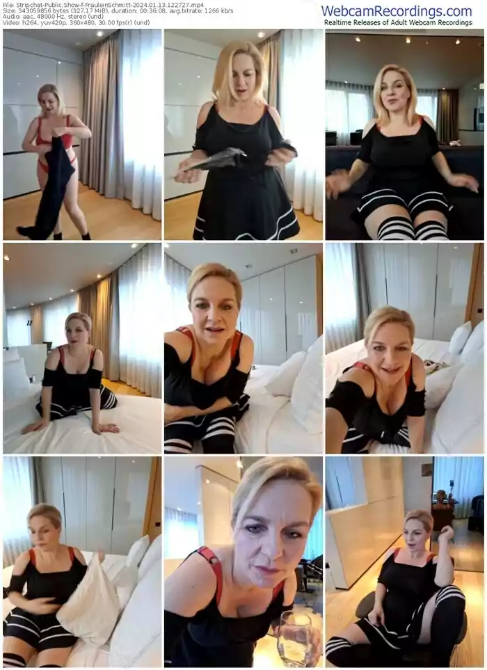 2024/01/13/stripchat-frauleinschmitt-12-27-27