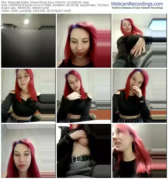 2024/01/13/stripchat-frost_foxy-02-01-41