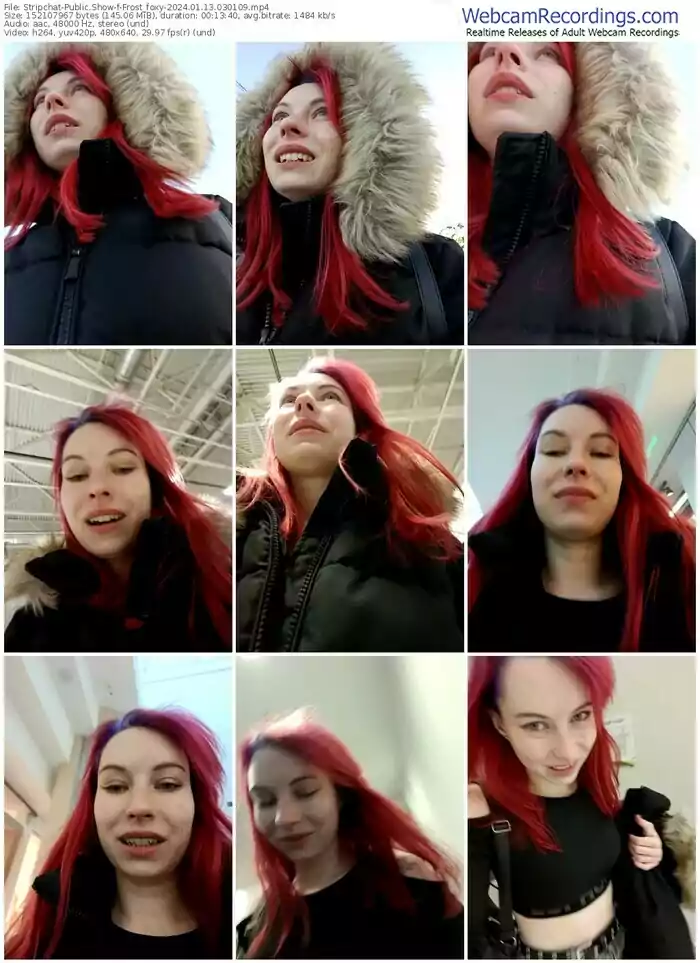 2024/01/13/stripchat-frost_foxy-03-01-09