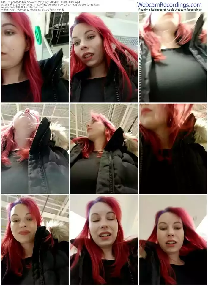 2024/01/13/stripchat-frost_foxy-06-10-49