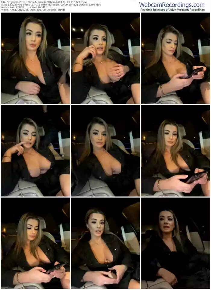2024/01/13/stripchat-isabellaetthan-21-50-47