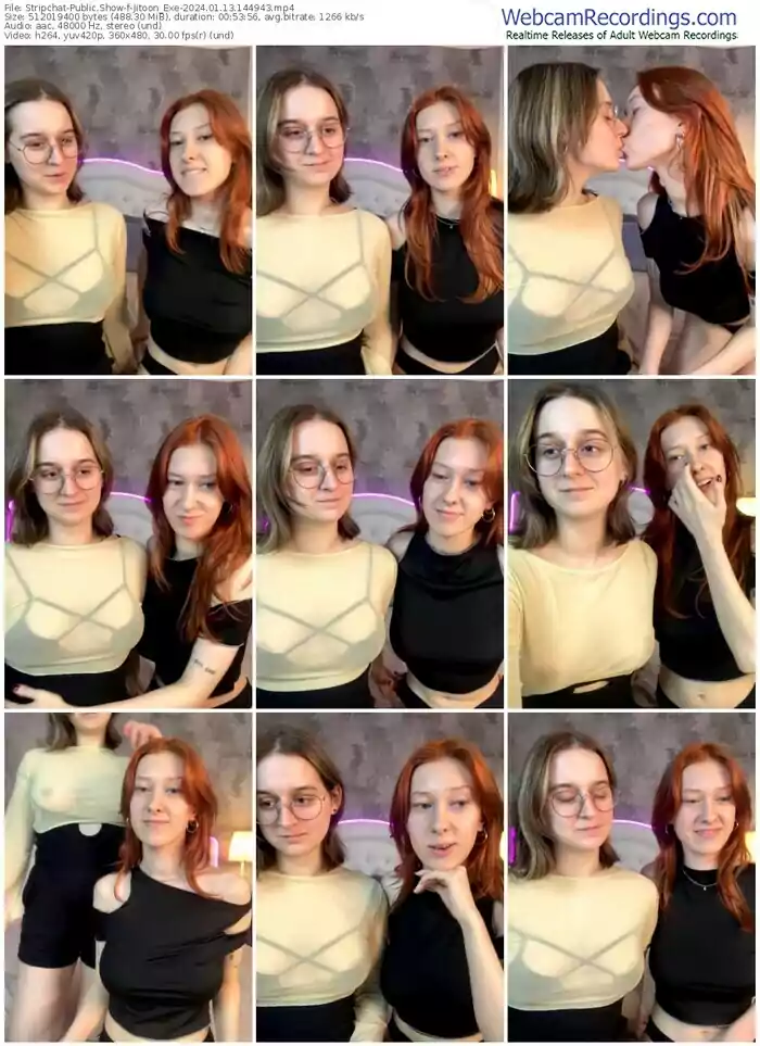 2024/01/13/stripchat-jitoon_exe-14-49-43