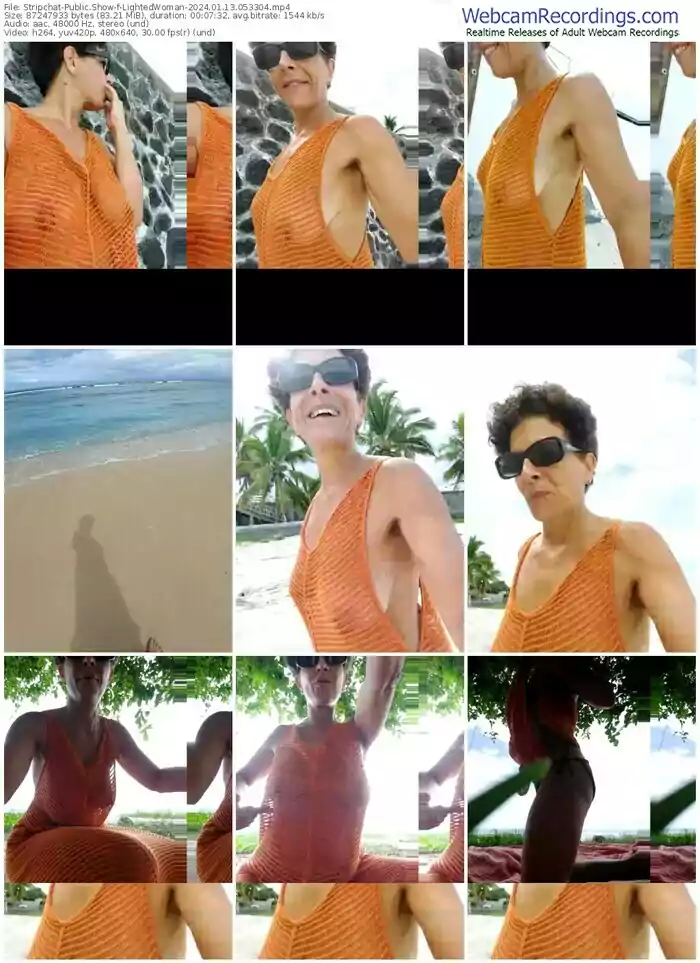 2024/01/13/stripchat-lightedwoman-05-33-04