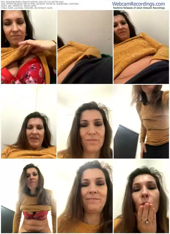 2024/01/13/stripchat-lwhite1-13-57-26