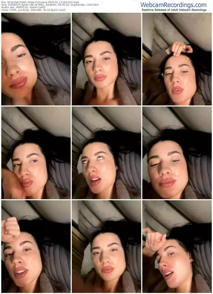 2024/01/13/stripchat-oxyana-00-10-22