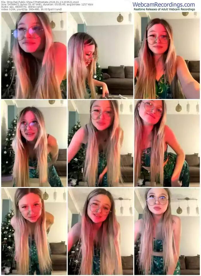 2024/01/13/stripchat-prettiekate-20-35-21