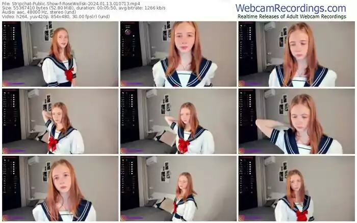 2024/01/13/stripchat-rosewellsk-01-07-13