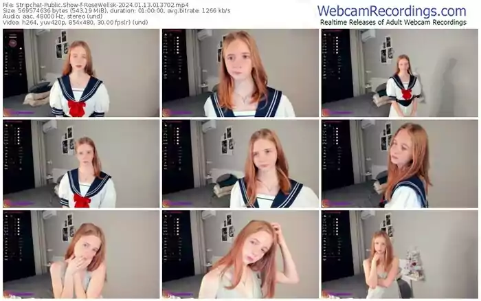 2024/01/13/stripchat-rosewellsk-01-37-02