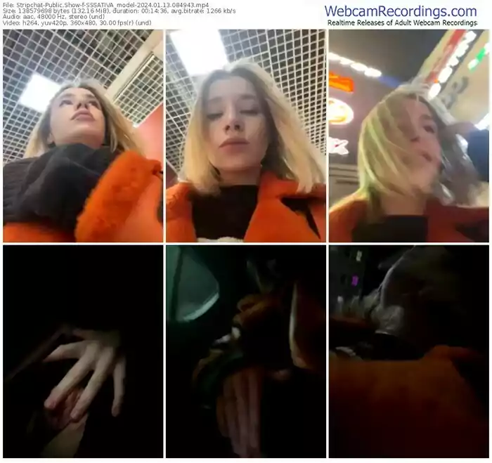 2024/01/13/stripchat-sssativa_model-08-49-43