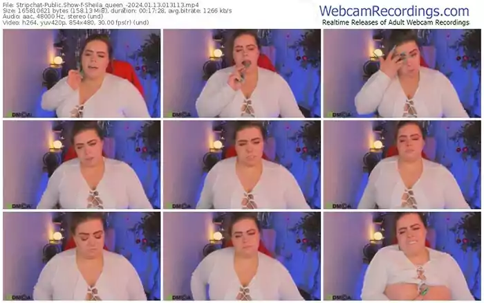 2024/01/13/stripchat-sheila_queen_-01-31-13
