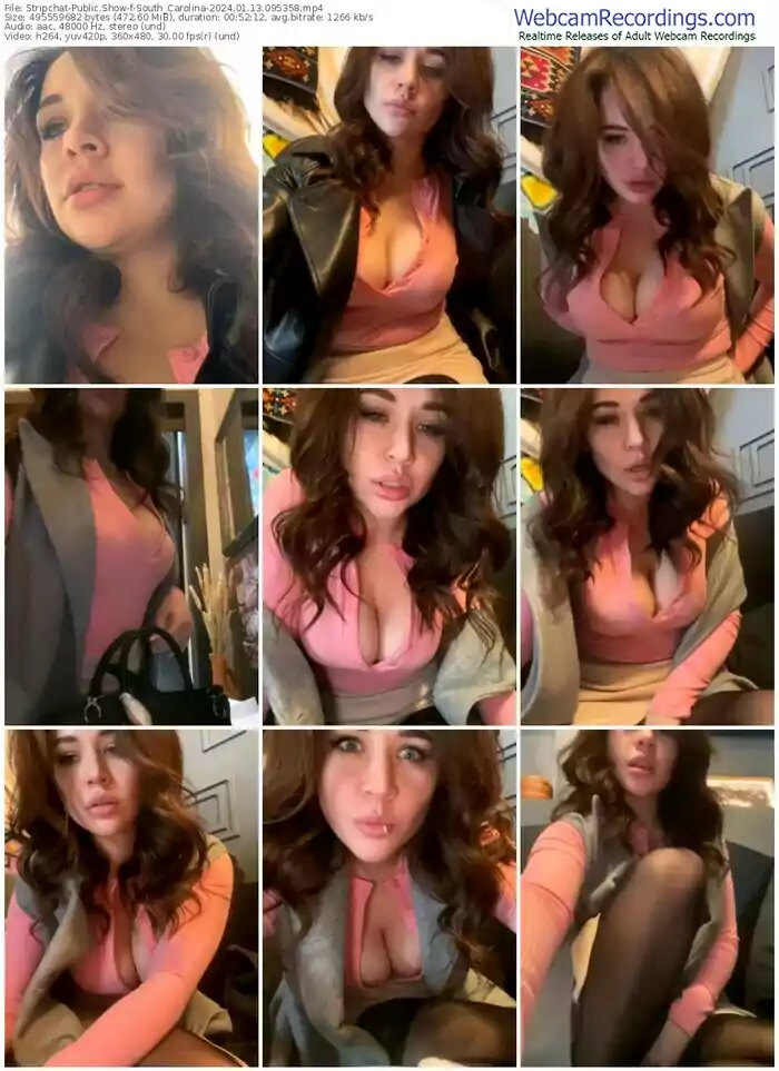 2024/01/13/stripchat-south_carolina-09-53-58