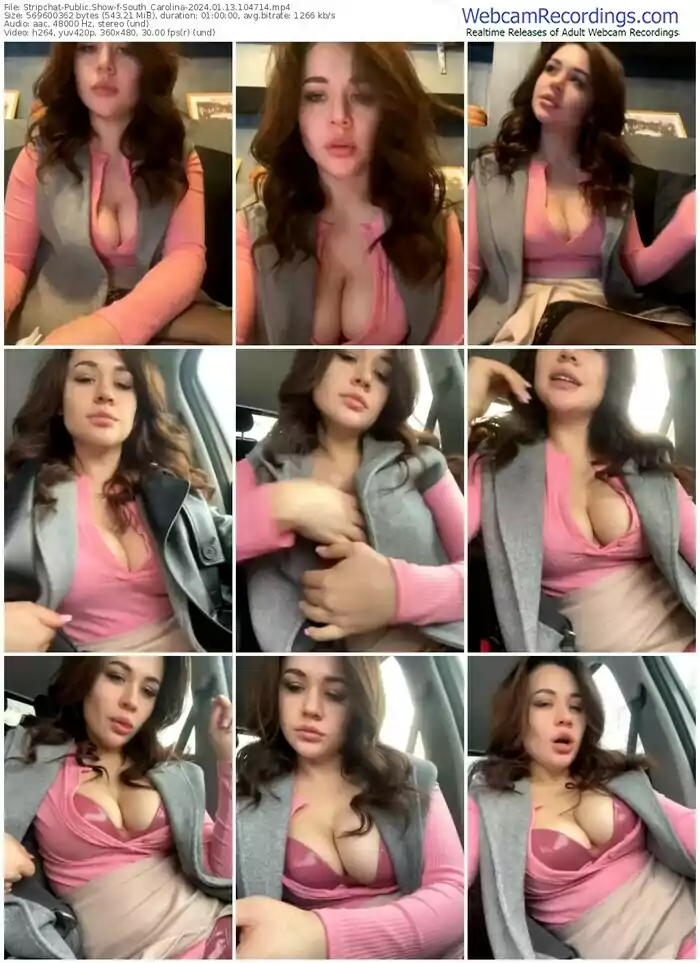 2024/01/13/stripchat-south_carolina-10-47-14