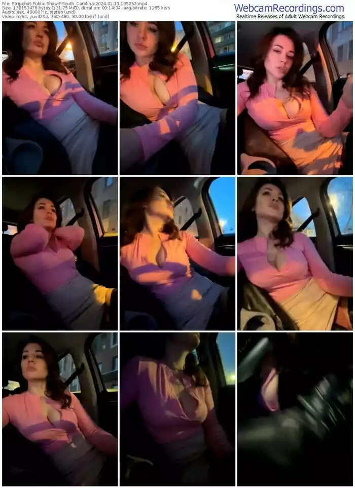 2024/01/13/stripchat-south_carolina-13-52-53