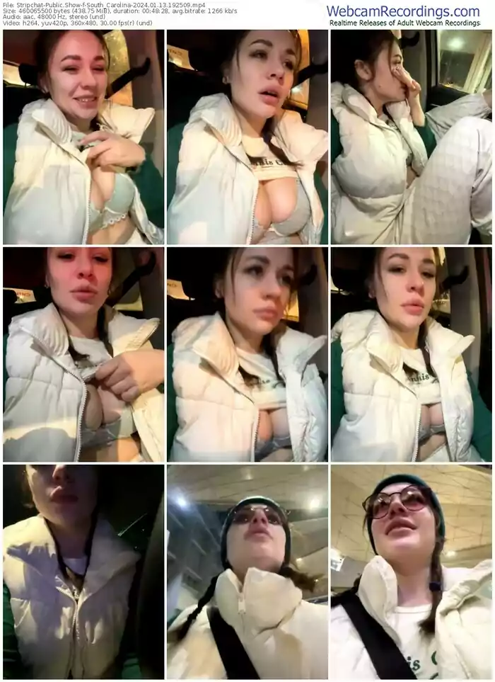 2024/01/13/stripchat-south_carolina-19-25-09