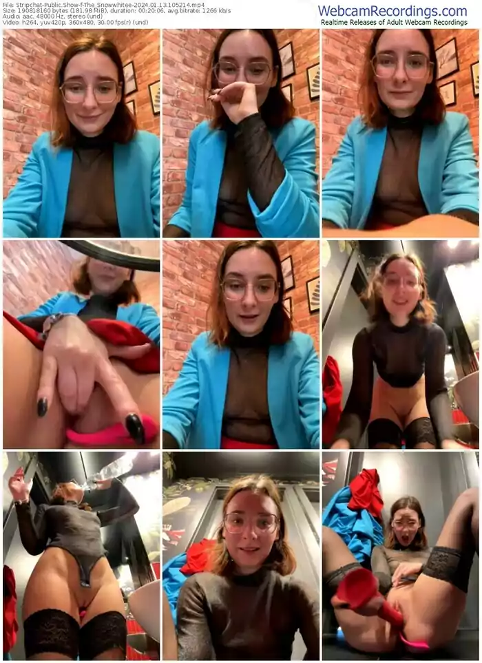 2024/01/13/stripchat-the_snowwhitee-10-52-14