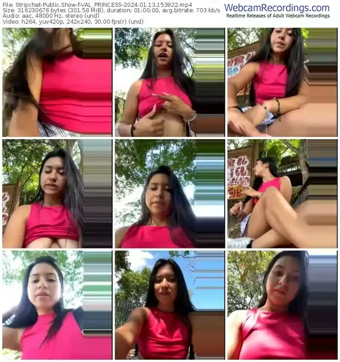 2024/01/13/stripchat-val_princess-15-39-22