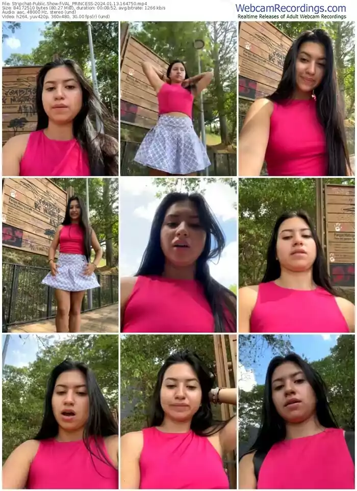 2024/01/13/stripchat-val_princess-16-47-50