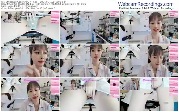 2024/01/13/stripchat-__lab__-14-19-06