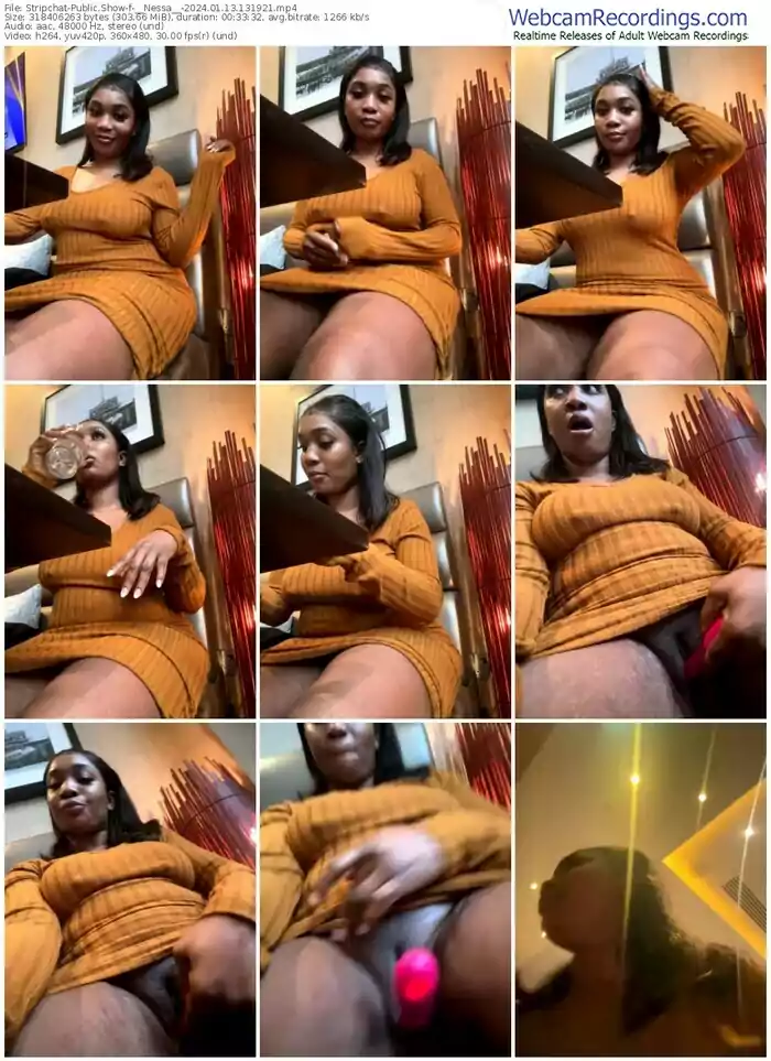 2024/01/13/stripchat-__nessa__-13-19-21