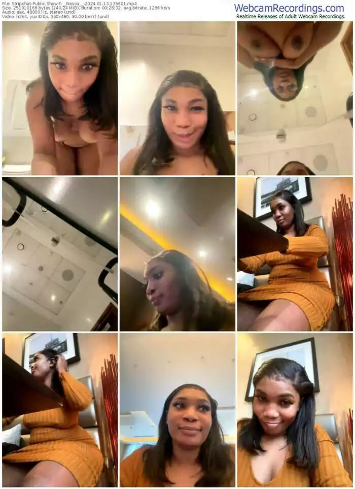 2024/01/13/stripchat-__nessa__-13-56-01