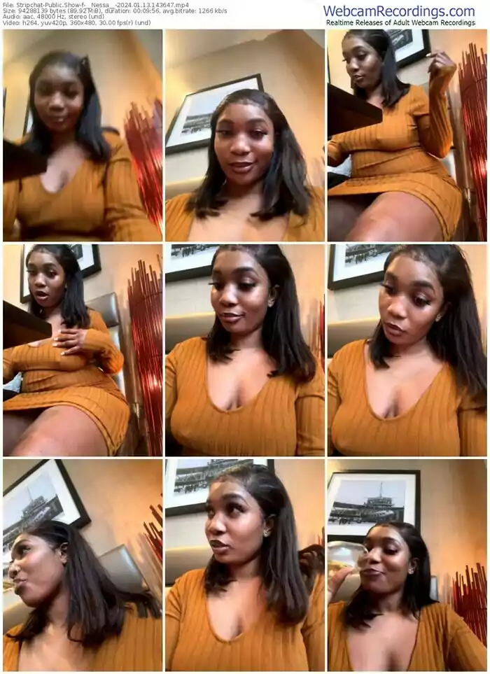 2024/01/13/stripchat-__nessa__-14-36-47