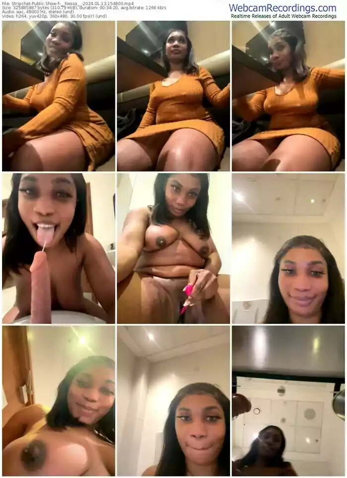 2024/01/13/stripchat-__nessa__-15-48-00