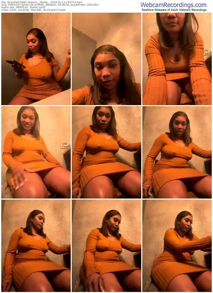 2024/01/13/stripchat-__nessa__-16-57-53