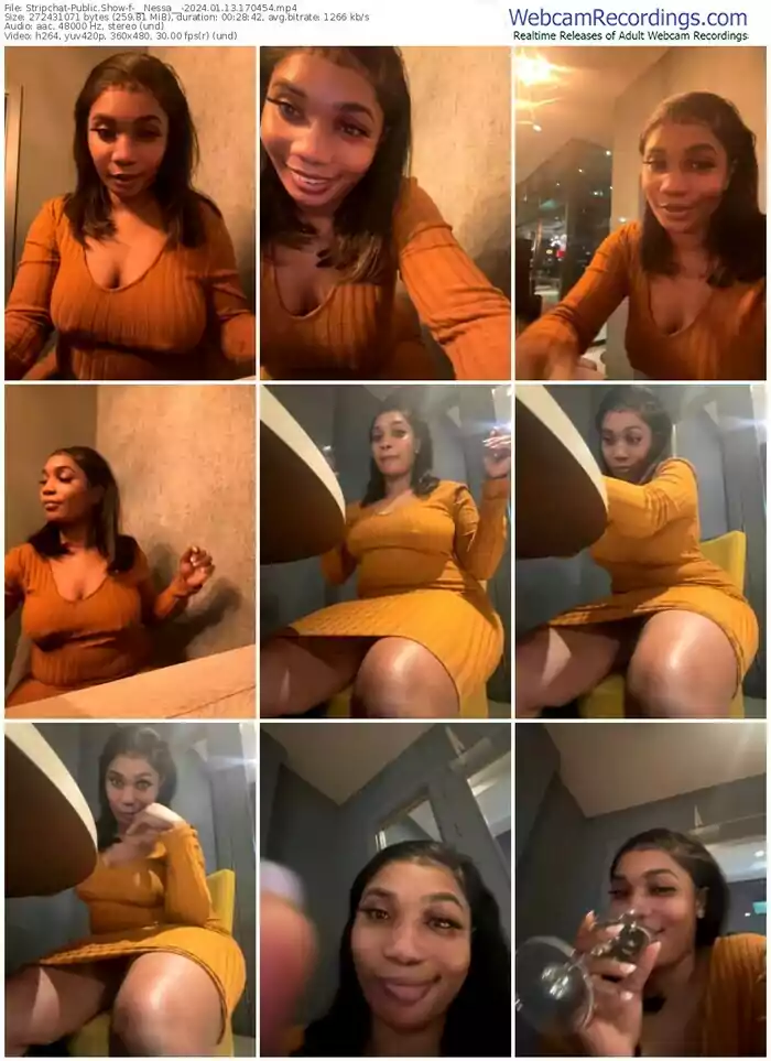 2024/01/13/stripchat-__nessa__-17-04-54