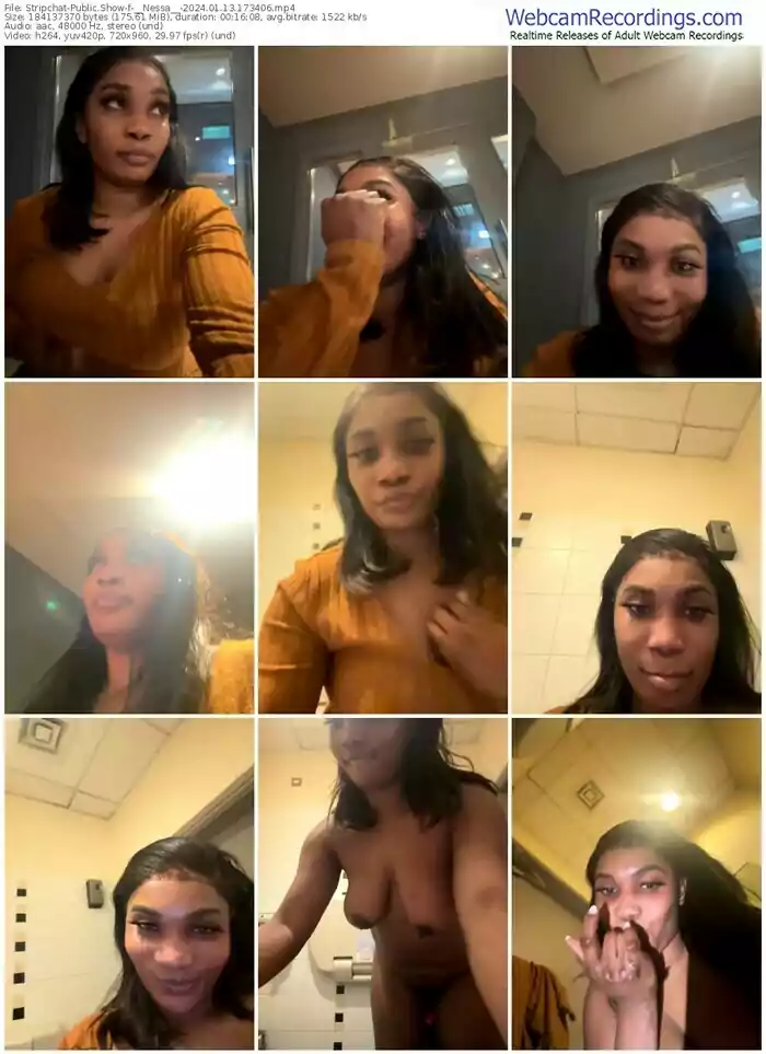 2024/01/13/stripchat-__nessa__-17-34-06