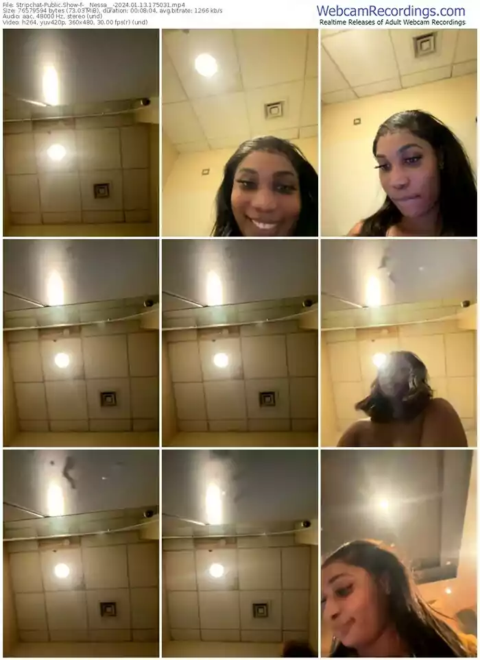 2024/01/13/stripchat-__nessa__-17-50-31