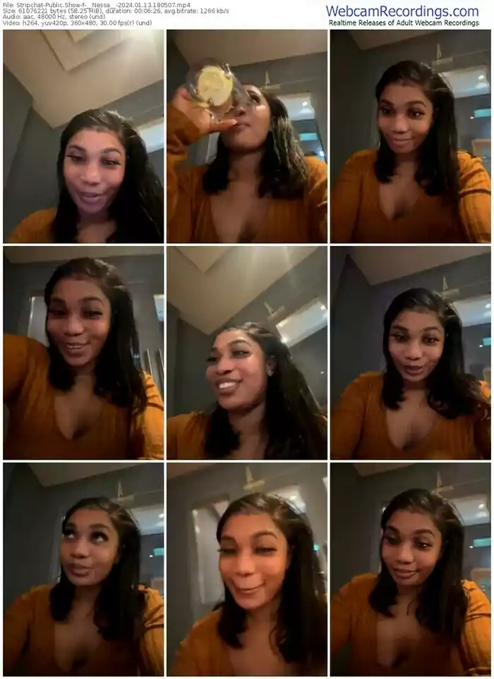 2024/01/13/stripchat-__nessa__-18-05-07