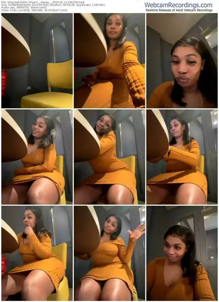 2024/01/13/stripchat-__nessa__-18-12-58