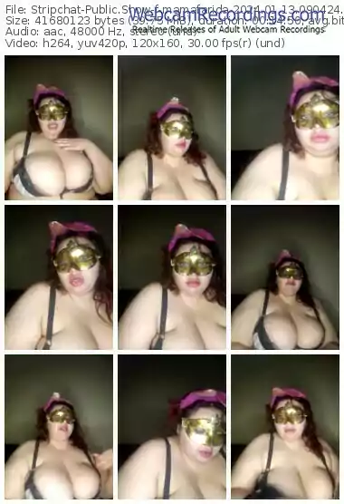 2024/01/13/stripchat-mamafarida-09-04-24