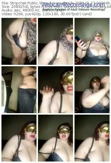 2024/01/13/stripchat-mamafarida-09-36-49