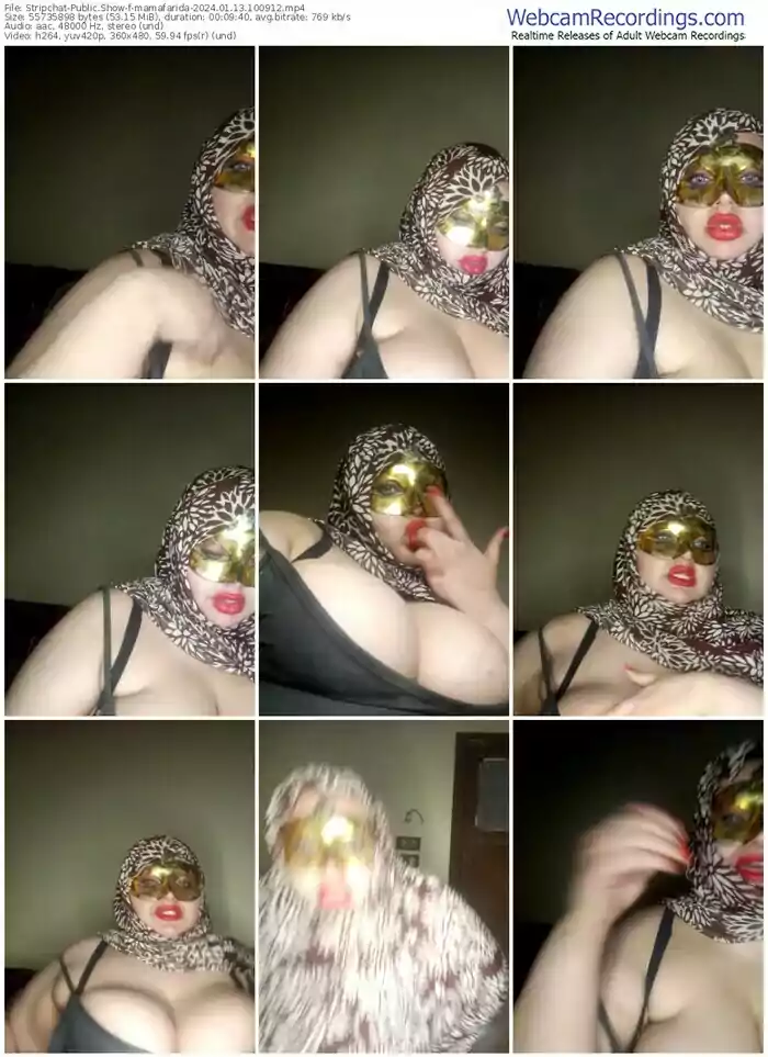 2024/01/13/stripchat-mamafarida-10-09-12
