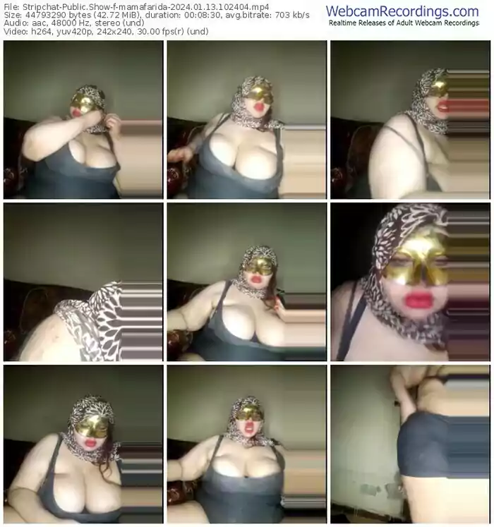 2024/01/13/stripchat-mamafarida-10-24-04